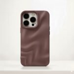 Protectly Premium iPhone Case – Blush Nude