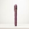 Protectly Premium iPhone Case –Velvet Mauve