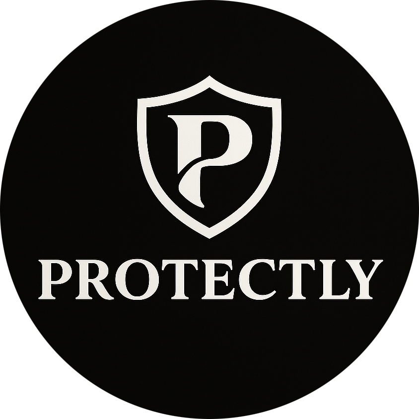 Protectly